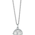 Часы Tissot Pendants T81.6.220.96